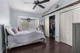 14101 Andrew Scott Road - Photo 31