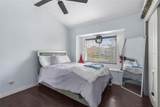14101 Andrew Scott Road - Photo 32