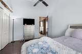 14101 Andrew Scott Road - Photo 33
