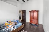 14101 Andrew Scott Road - Photo 34