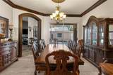 14101 Andrew Scott Road - Photo 35