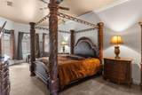 14101 Andrew Scott Road - Photo 36