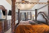 14101 Andrew Scott Road - Photo 37