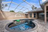 14101 Andrew Scott Road - Photo 39