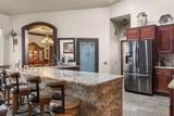 14101 Andrew Scott Road - Photo 4