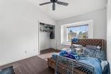 14101 Andrew Scott Road - Photo 40