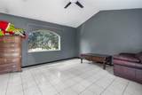 14101 Andrew Scott Road - Photo 41