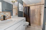 14101 Andrew Scott Road - Photo 42