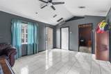 14101 Andrew Scott Road - Photo 43
