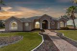 14101 Andrew Scott Road - Photo 44