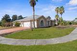 14101 Andrew Scott Road - Photo 45