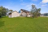 14101 Andrew Scott Road - Photo 46