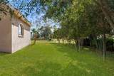 14101 Andrew Scott Road - Photo 47