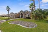 14101 Andrew Scott Road - Photo 48