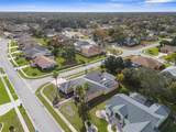 14101 Andrew Scott Road - Photo 49