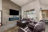 14101 Andrew Scott Road - Photo 5