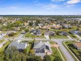 14101 Andrew Scott Road - Photo 50