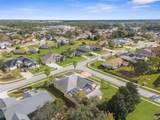 14101 Andrew Scott Road - Photo 51