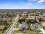 14101 Andrew Scott Road - Photo 52