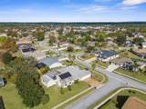 14101 Andrew Scott Road - Photo 53