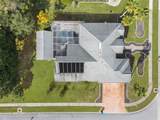 14101 Andrew Scott Road - Photo 54