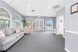 14101 Andrew Scott Road - Photo 55