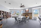 14101 Andrew Scott Road - Photo 56