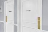 14101 Andrew Scott Road - Photo 57