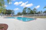 14101 Andrew Scott Road - Photo 58