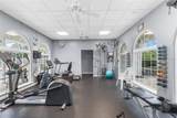 14101 Andrew Scott Road - Photo 59