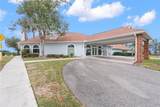 14101 Andrew Scott Road - Photo 60