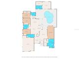 14101 Andrew Scott Road - Photo 7