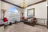 14101 Andrew Scott Road - Photo 8
