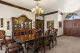 14101 Andrew Scott Road - Photo 9
