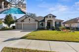 692 Challice Drive - Photo 1