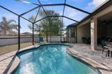 692 Challice Drive - Photo 2