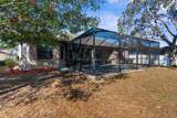 692 Challice Drive - Photo 48
