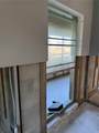 4515 Marine Parkway - Photo 13