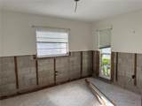 4515 Marine Parkway - Photo 14