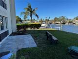 4515 Marine Parkway - Photo 18