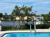 4515 Marine Parkway - Photo 29