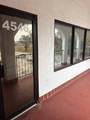 4546 Commercial Way - Photo 1