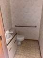 4546 Commercial Way - Photo 10