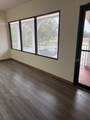 4546 Commercial Way - Photo 2