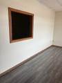 4546 Commercial Way - Photo 3