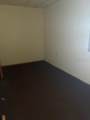 4546 Commercial Way - Photo 4
