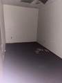 4546 Commercial Way - Photo 5