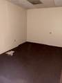 4546 Commercial Way - Photo 6