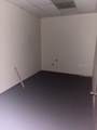 4546 Commercial Way - Photo 7