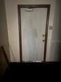 4546 Commercial Way - Photo 8